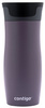 CONTIGO Kubek termiczny WEST LOOP Dark Plum 470ml