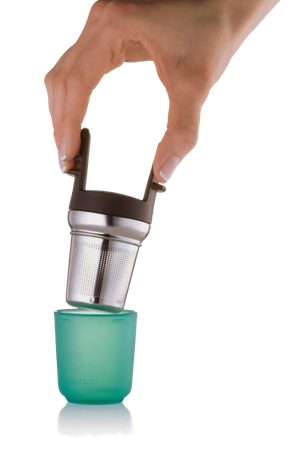 CONTIGO Zaparzacz do kubka West Loop