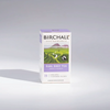 BIRCHALL Herbata Earl Grey Tea 25 kopert