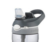 CONTIGO Butelka ASHLAND 720ml Smoke/Grey