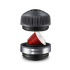 Adapter do kapsułek Nespresso Wacaco