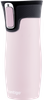 CONTIGO Kubek termiczny WEST LOOP MILLENNIAL PINK 470ml