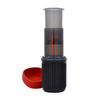 Aeropress Go - zaparzacz do kawy