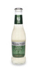 Fever-Tree Ginger Beer Tonic Water 200 ml