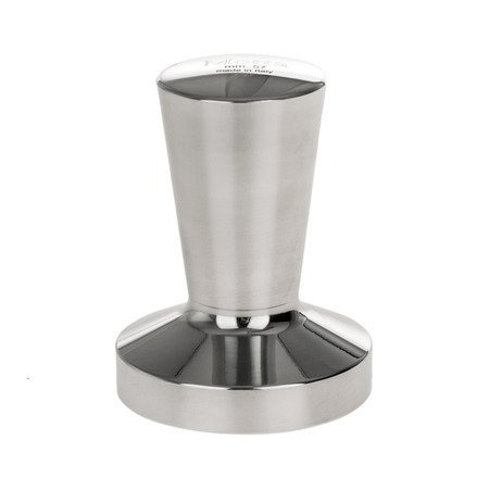 Tamper Motta 57mm