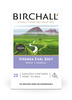Herbata czarna Virunga Earl Grey BIRCHALL – piramidki 20 