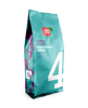 Kawa ziarnista No. 4 Italian Classic z rzemieślniczej palarni Quba Caffe - 1 kg