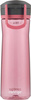 Butelka Contigo Jackson 2.0 Frost Rose 720 ml