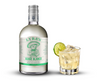 Tequila bezalkoholowa Lyre's - Agave Blanco Spirit 0,7L