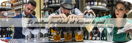 Syrop barmański Giffard Sangria 1L