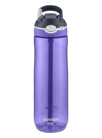 CONTIGO Butelka ASHLAND Grapevine 720ml 