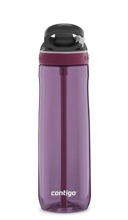 CONTIGO Butelka ASHLAND Passionfruit 720ml