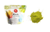 Quba Caffe Herbata BIO Cocktail Japan Matcha 100g
