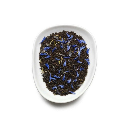 BIRCHALL Herbata Earl Grey Tea 25 kopert