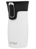 Kubek termiczny Contigo West Loop Mini 300ml - Salt