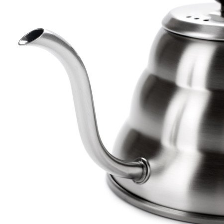Czajnik do kawy Hario Buono Kettle - 1L