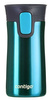 Kubek Contigo Pinnacle 300ml Tantalizing Blue