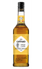 Giffard Gold Cane – Bezalkoholowa baza koktajlowa 700 ml