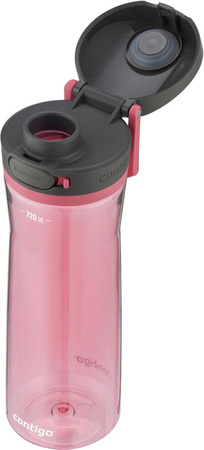 Butelka Contigo Jackson 2.0 Frost Rose 720 ml