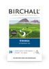 Herbata czarna Virunga Afternoon BIRCHALL – piramidki 20 sztuk