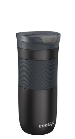 Kubek Contigo Byron 470ml Matte Black