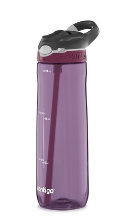 CONTIGO Butelka ASHLAND Passionfruit 720ml