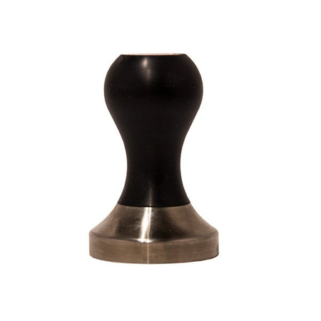Quba Caffe Tamper 58 mm