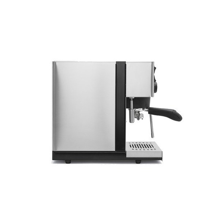 Ekspres Rancilio SILVIA PRO INOX