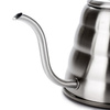 Czajnik do kawy Hario Buono Kettle - 1,2L