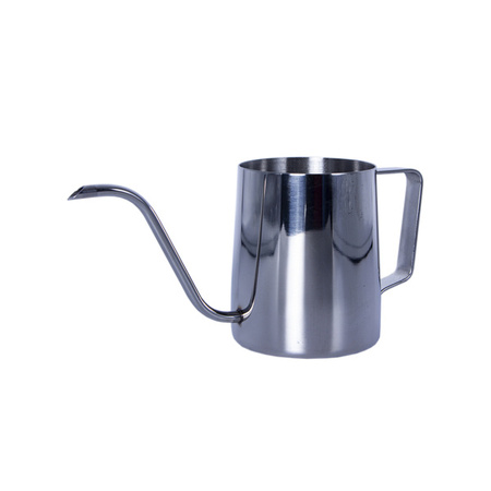 Czajnik konewka do kawy z dripa 350 ml