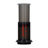 Aeropress Go - zaparzacz do kawy