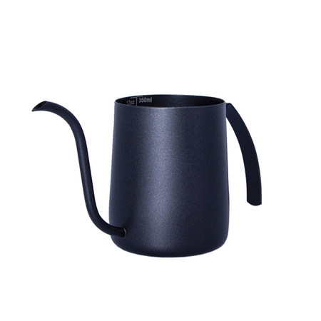 Czajnik konewka do kawy z dripa 350 ml