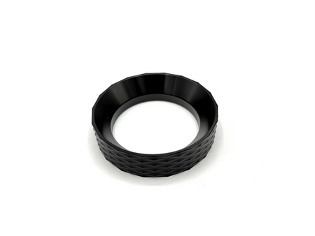 Lejek dozujący do kawy 58mm