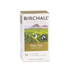 BIRCHALL Herbata czarna Chai Tea 25 kopert