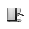 Ekspres Rancilio SILVIA PRO INOX