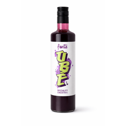 FONTE Speciality Concentrate UBE – Profesjonalny koncentrat ube z naturalnym ekstraktem z batata