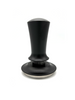 Tamper dynamometryczny 58mm ubijak do kawy czarny