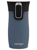 Kubek termiczny Contigo West Loop Mini 300ml - Lakeside