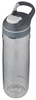 CONTIGO Butelka CORTLAND Smoke 720ML