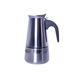 Kawiarka Moka Pot 200 ml