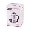 French Press Bialetti Preziosa / Omino 350ml zaparzacz do kawy