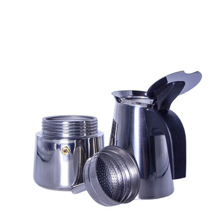 Kawiarka Moka Pot 300 ml