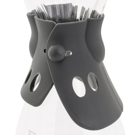 Brewista Hourglass zaparzacz do kawy 500ml