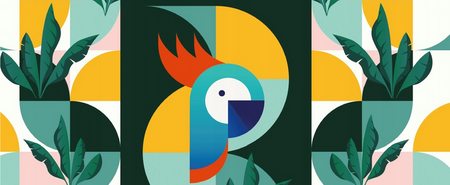 Kawa ziarnista Kostaryka Tarrazu 1 kg – Quba Caffe