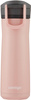 Butelka termiczna Contigo Jackson Chill 2.0 Pink Lemonade 590 ml