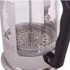 French Press Bialetti Preziosa / Omino 1000ml zaparzacz do kawy