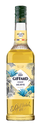 Syrop Giffard Agawa 0,7L