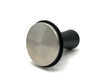Tamper dynamometryczny 58mm ubijak do kawy czarny