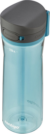 Butelka Contigo Jackson 2.0 Tritan Juniper 720 ml