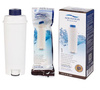3 x Filtr wody Al-S002 zamienniki do Delonghi
